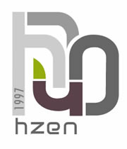 Hzen Consultoria Web